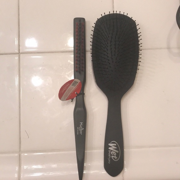 Elchim 3900 healthy ironic hair dryer